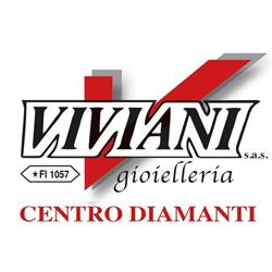 Gioielleria Vezio Viviani S.a.s.