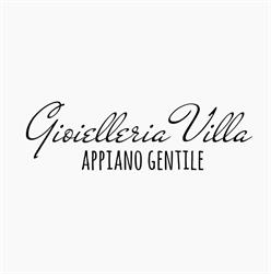 Gioielleria Villa SNC