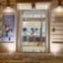Gallery Cliente