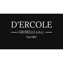 D Ercole Giolelli
