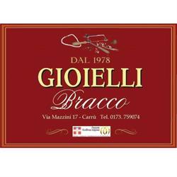 Gioielli Bracco Di Bracco Ugo & C. S.n.c.