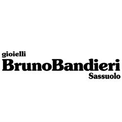 Gioielli Bruno Bandieri (S.n.c.)