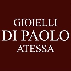 Gioielli Di Paolo