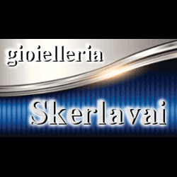 Gioielleria Skerlavai