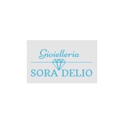 Gioielleria Sora Delio & C.
