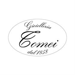 Gioielleria Tomei Di Tomei Giovan Battista E C. S.N.C.