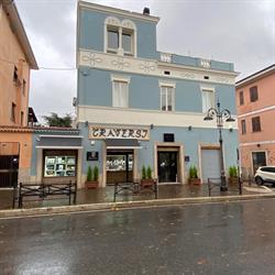 Gioielleria Traversi