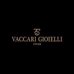 Gioielleria Vaccari