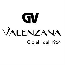 Gioielleria Valenzana Srl - COMPRO ORO
