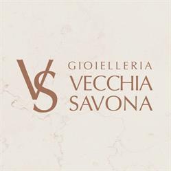 Gioielleria Vecchia Savona