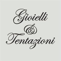 Gioielli & Tentazioni S.a.s.