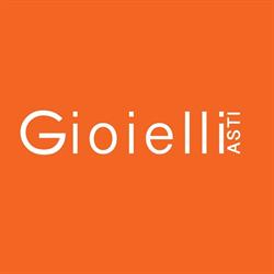 Gioielli