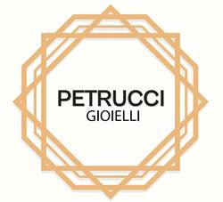 Gioielli Petrucci