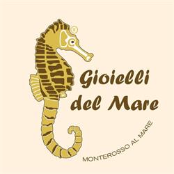 GIOIELLI DEL MARE