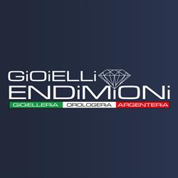 Gioielli Endimioni Di Doriano Endimioni & C. (S.n.c.)