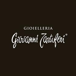 Gioielleria Giovanni Tartuferi