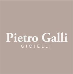 Gioielli Pietro Galli