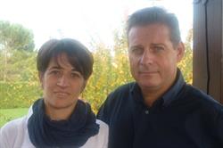 Gioiello (S.n.c.)