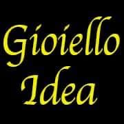 Gioiello Idea