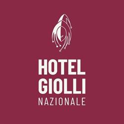 Giolli SRL