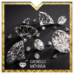 Gioielli Morra Di Morra Gian Paolo E C. Snc