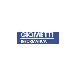 Giometti