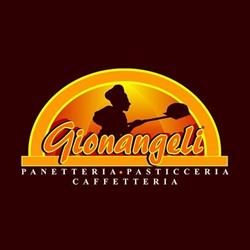 Gionangeli Adelio Panetteria Pasticceria