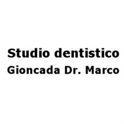 Studio Dentistico Gioncada Dr. Marco