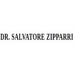 Dr. Salvatore Zipparri