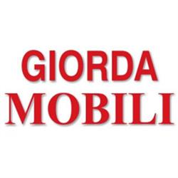 Giorda Mobili
