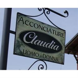 Acconciature Claudia