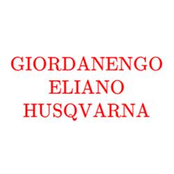 Giordanengo Eliano Husqvarna