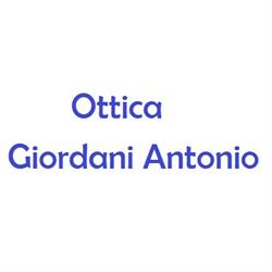 Ottica Giordani