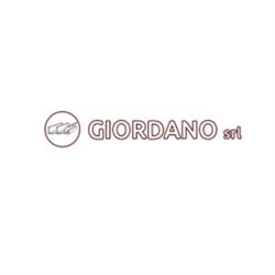 Giordano Lamiere