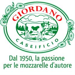 Giordano S.r.l.