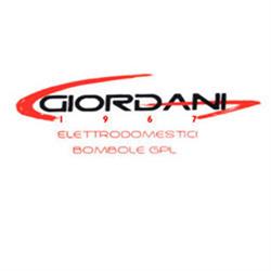 Giordani Elettrodomestici