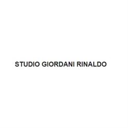 Studio Giordani Rinaldo