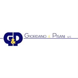 Giordano & Pisani