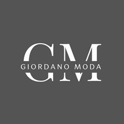 Giordano Moda