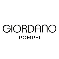 Giordano SRL