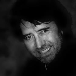 Giordano Angelo