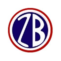 Zincaturificio Bolognese Srl