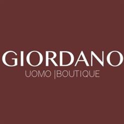 Giordano Uomo SRL