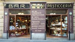 Giordano Ernesto Snc
