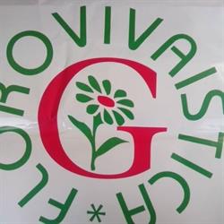 Giordano Claudio