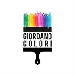 Giordano Francesco