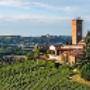 Paesaggio