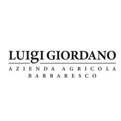 Azienda Agricola Giordano Luigi Giuseppe