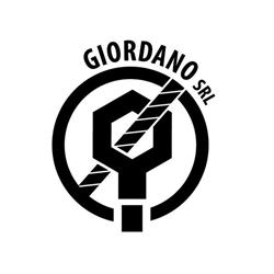 Giordano Pietro