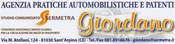 Giordano Raffaele